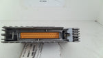 Jaguar XJS ABS Control Module DAC10056 (USED)