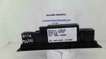BMW E53 X5 00-06 A/C Climate Controller Module 64116926882 (USED)