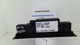 BMW E53 X5 00-06 A/C Climate Controller Module 64116926882 (USED)