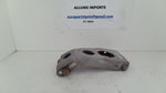 Mercedes R107 W126 560SL 380SL Alternator Mount Bracket w/Bolt 1171550735U (USED)