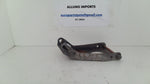 Mercedes R107 W126 560SL 380SL Alternator Mount Bracket w/Bolt 1171550735U (USED)