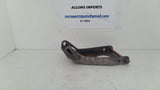 Mercedes R107 W126 560SL 380SL Alternator Mount Bracket w/Bolt 1171550735U (USED)