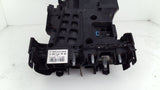 Mercedes W204 08-11 Fuse Block Terminal Junction 2045403550 (USED)