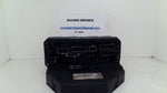 Mercedes W204 08-11 Forward SAM Module Relay Block 2045455501 (USED)