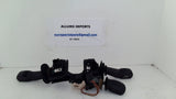 BMW E38 Turn Signal Wiper Combination Switch 8352172 8352013 8352849 #606 (USED)