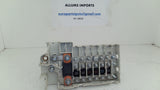 BMW E38 E34 Fuse Link Terminal Panel 61138370630 (USED)