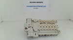 BMW E38 E34 Fuse Link Terminal Panel 61138370630 (USED)