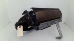 BMW E38 740il 740i 750il 95-01 Center Dash Structure w/Retractable Lid 8165299 #11 (USED)