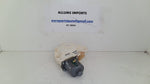 Mercedes W204 W212 Left Rear Window Motor 2048200542 (USED)