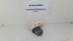 Mercedes W204 W212 Left Front Window Motor 2129066802 (USED)