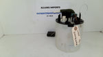 Mercedes W204 Fuel Pump Right 2044700794 (USED)