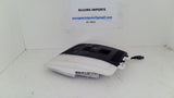 Mercedes W204 08-11 Front Dome Light Sunroof Switch 2048208901 (USED)