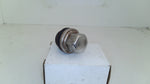 Land Rover Discovery Range Rover 96-04 Lug Nut ANR3679  (USED)