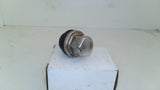 Land Rover Discovery Range Rover 96-04 Lug Nut ANR3679  (USED)