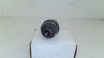 Land Rover Discovery Range Rover 96-04 Lug Nut ANR3679  (USED)