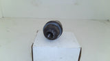 Land Rover Discovery Range Rover 96-04 Lug Nut ANR3679  (USED)