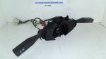 Jaguar XJS 90-92 Wiper/Turn Signal/High Beam Combination Switch (USED)