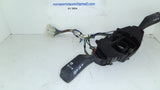 Jaguar XJS 90-92 Wiper/Turn Signal/High Beam Combination Switch (USED)