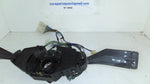 Jaguar XJS 90-92 Wiper/Turn Signal/High Beam Combination Switch (USED)