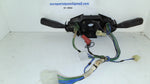 Jaguar XJS 90-92 Wiper/Turn Signal/High Beam Combination Switch (USED)