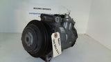 Mercedes A/C Compressor 0002303111 (USED)
