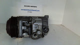 Mercedes A/C Compressor 0002303111 (USED)