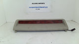 Mercedes W140 Coupe Center Third Brake Light #118 (USED)