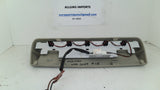 Mercedes W140 Coupe Center Third Brake Light #118 (USED)
