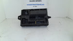 Land Rover Discovery 2 Under Dash Fuse Relay Panel YQE000110 (USED)