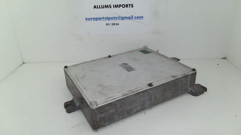 Jaguar XJS XJ12 D Tronic ECU ECM Control Module DAC4585 (USED)