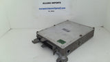 Jaguar XJS XJ12 D Tronic ECU ECM Control Module DAC4585 (USED)