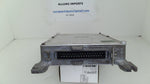 Jaguar XJS XJ12 D Tronic ECU ECM Control Module DAC4585 (USED)