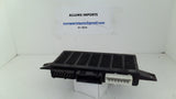 BMW E38 E39 LCM Lighting Control Module 8386208 (USED)