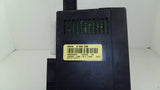 BMW E38 E39 LCM Lighting Control Module 8386208 (USED)