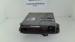 BMW E32 E31 Engine Control Module ECM ECU 0205000015 12711733601 (USED)