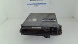 BMW E32 E31 Engine Control Module ECM ECU 0205000015 12711733601 (USED)