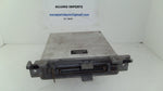 Volkswagen Vanagon 80-82 ECU ECM Engine Control Module 0280000178 039906021B (Copy)