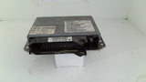 Jaguar XJ6 TCM Transmission Control Module 0260002233 LHE2400AH (USED)