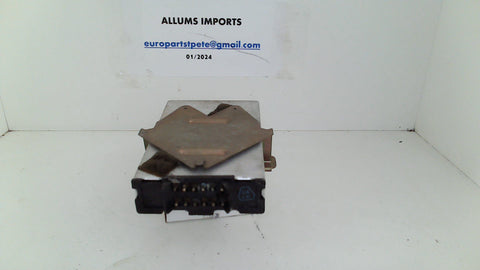 BMW Cruise Control Module 1362290 (USED)