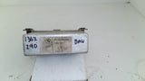 BMW Cruise Control Module 1362290 (USED)