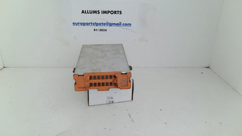 Mercedes Cruise Control Module 0035450932 (USED)