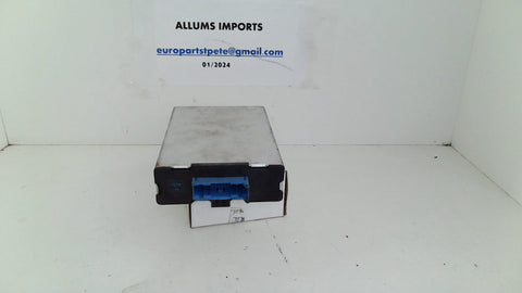 BMW Cruise Control Module 1371714 (USED)