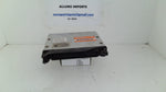 BMW E32 E31 DME ECU Engine Control Module 0261200352 (USED)