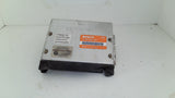 BMW E32 E31 DME ECU Engine Control Module 0261200352 (USED)