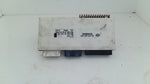 BMW E38 E39 General Body Control Module 61358780519 (USED)