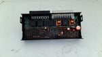 BMW 850ci E31 91-92 LCM Lighting Control Module 61351383412 (USED)