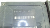 Mercedes R170 W170 SLK230 SLK320 Top Control Module 17082000926 (USED)