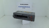 Mercedes ABS Control Module Bosch 0265101006 (USED)