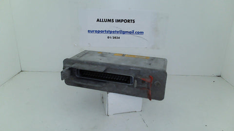 Mercedes ABS Control Module Bosch 0265101006 (USED)
