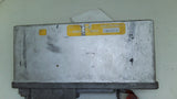 Mercedes ABS Control Module Bosch 0265101006 (USED)